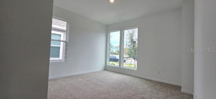 For Sale: $565,788 (4 beds, 2 baths, 2015 Square Feet)