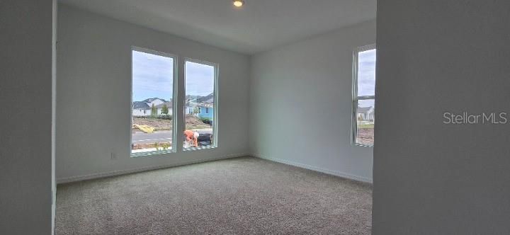 For Sale: $565,788 (4 beds, 2 baths, 2015 Square Feet)