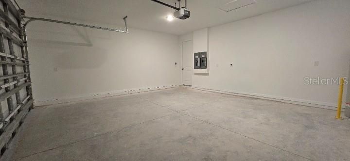 For Sale: $565,788 (4 beds, 2 baths, 2015 Square Feet)