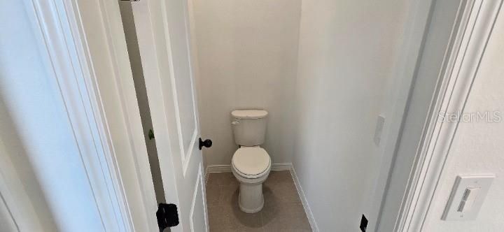 For Sale: $565,788 (4 beds, 2 baths, 2015 Square Feet)