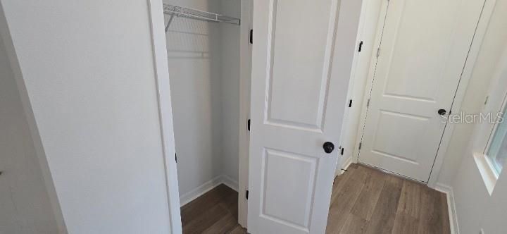 For Sale: $565,788 (4 beds, 2 baths, 2015 Square Feet)