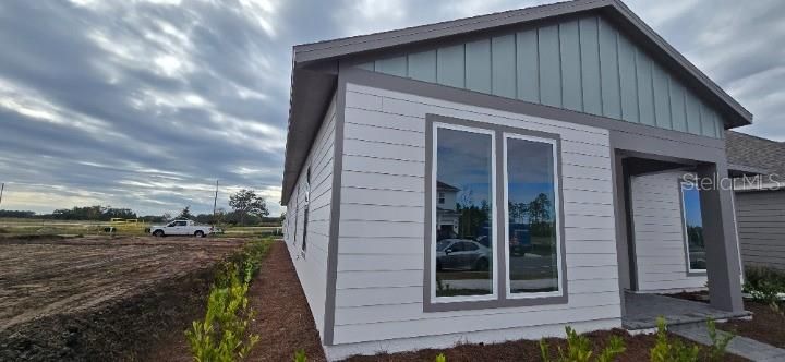 For Sale: $565,788 (4 beds, 2 baths, 2015 Square Feet)