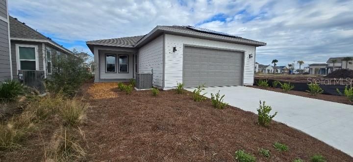 For Sale: $565,788 (4 beds, 2 baths, 2015 Square Feet)