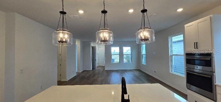 For Sale: $565,788 (4 beds, 2 baths, 2015 Square Feet)