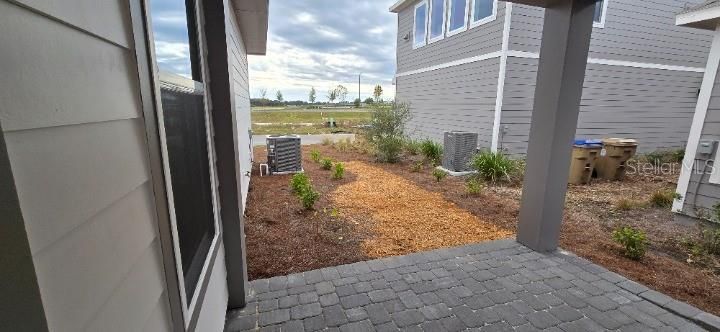 For Sale: $565,788 (4 beds, 2 baths, 2015 Square Feet)