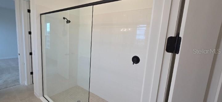 For Sale: $565,788 (4 beds, 2 baths, 2015 Square Feet)