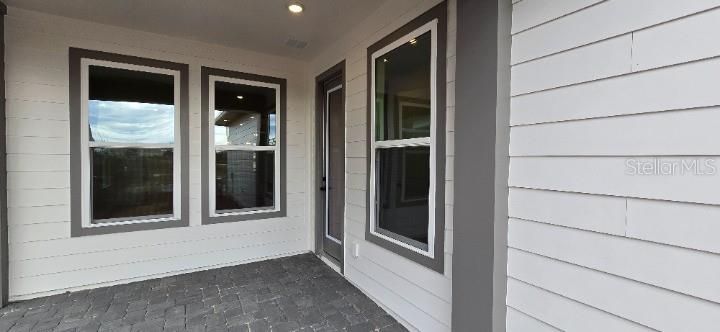 For Sale: $565,788 (4 beds, 2 baths, 2015 Square Feet)