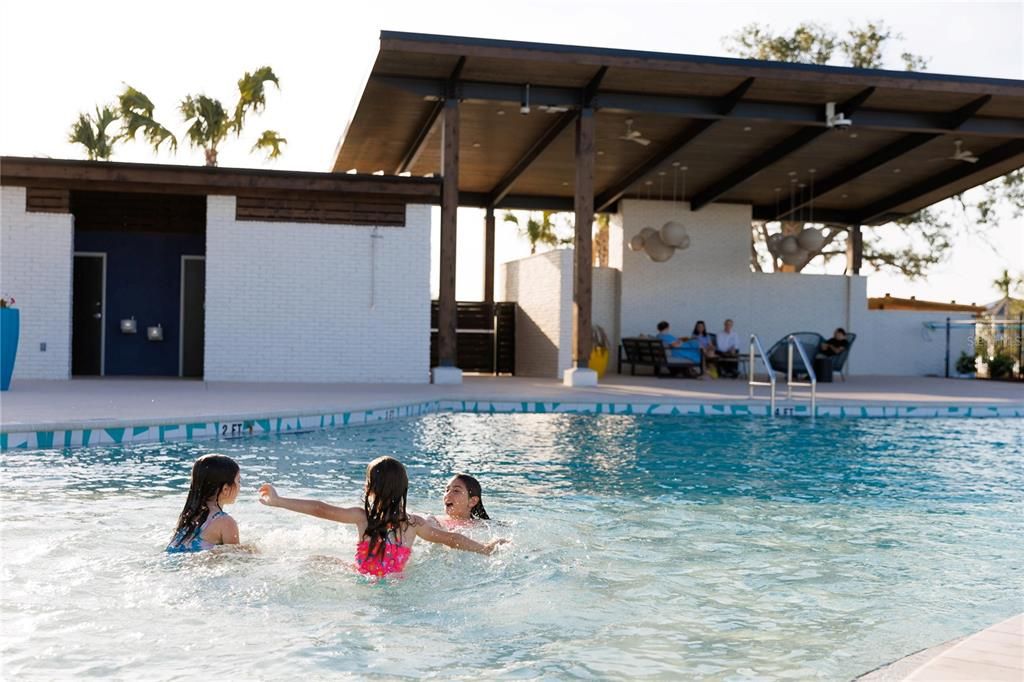 For Sale: $565,788 (4 beds, 2 baths, 2015 Square Feet)