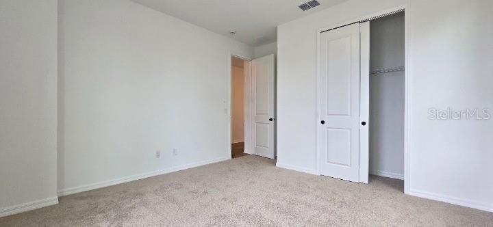 For Sale: $565,788 (4 beds, 2 baths, 2015 Square Feet)