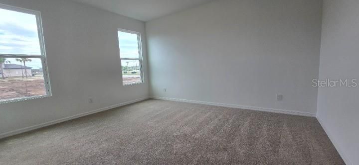 For Sale: $565,788 (4 beds, 2 baths, 2015 Square Feet)