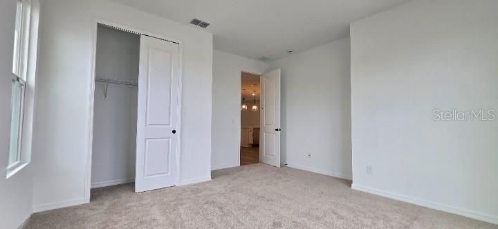 For Sale: $565,788 (4 beds, 2 baths, 2015 Square Feet)