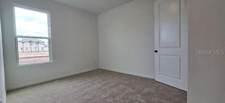 For Sale: $565,788 (4 beds, 2 baths, 2015 Square Feet)