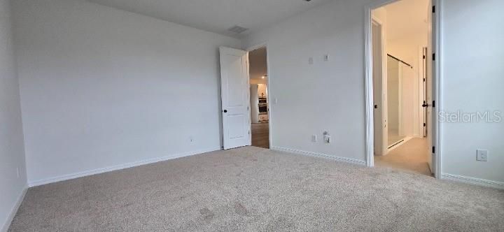 For Sale: $565,788 (4 beds, 2 baths, 2015 Square Feet)