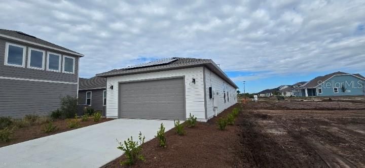 For Sale: $565,788 (4 beds, 2 baths, 2015 Square Feet)