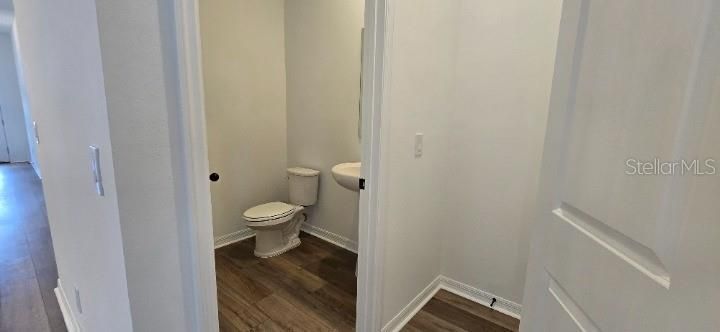 For Sale: $565,788 (4 beds, 2 baths, 2015 Square Feet)