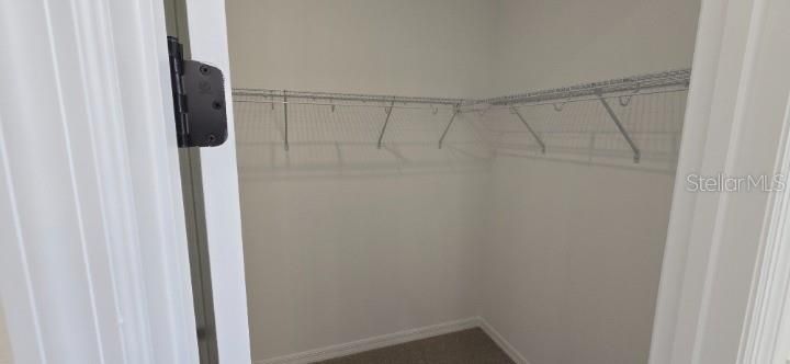 For Sale: $565,788 (4 beds, 2 baths, 2015 Square Feet)