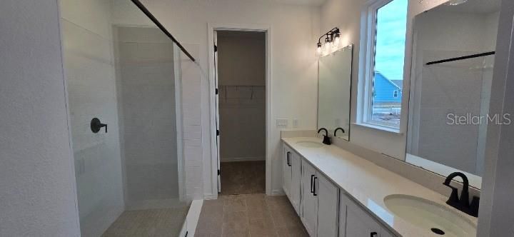 For Sale: $565,788 (4 beds, 2 baths, 2015 Square Feet)