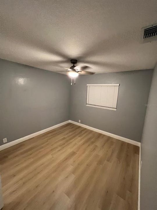 出租: $2,500 (3 贝兹, 2 浴室, 1572 平方英尺)