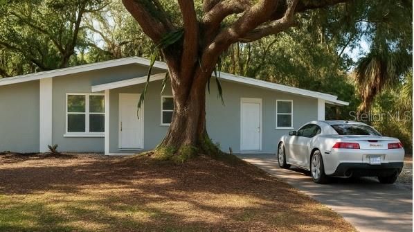 出租: $2,500 (3 贝兹, 2 浴室, 1572 平方英尺)