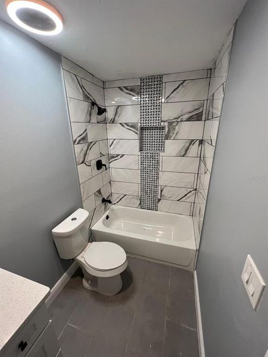 出租: $2,500 (3 贝兹, 2 浴室, 1572 平方英尺)