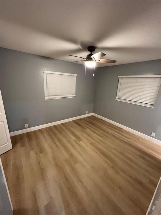 出租: $2,500 (3 贝兹, 2 浴室, 1572 平方英尺)