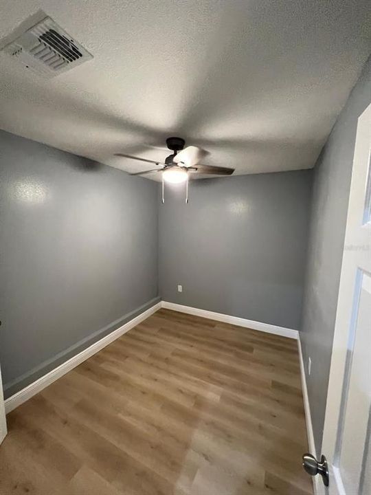 出租: $2,500 (3 贝兹, 2 浴室, 1572 平方英尺)