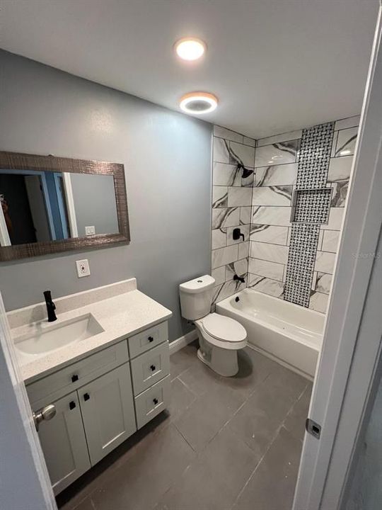 出租: $2,500 (3 贝兹, 2 浴室, 1572 平方英尺)