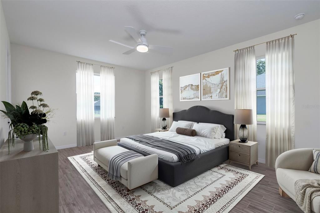 For Sale: $579,000 (3 beds, 2 baths, 2069 Square Feet)