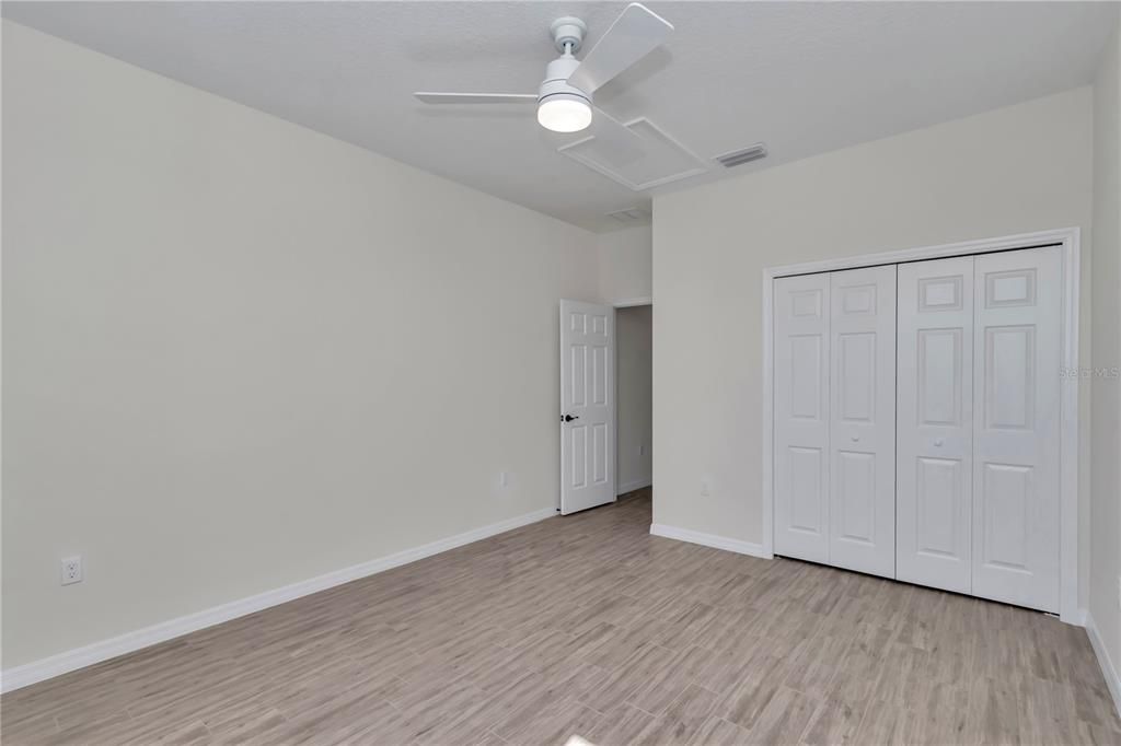 For Sale: $579,000 (3 beds, 2 baths, 2069 Square Feet)