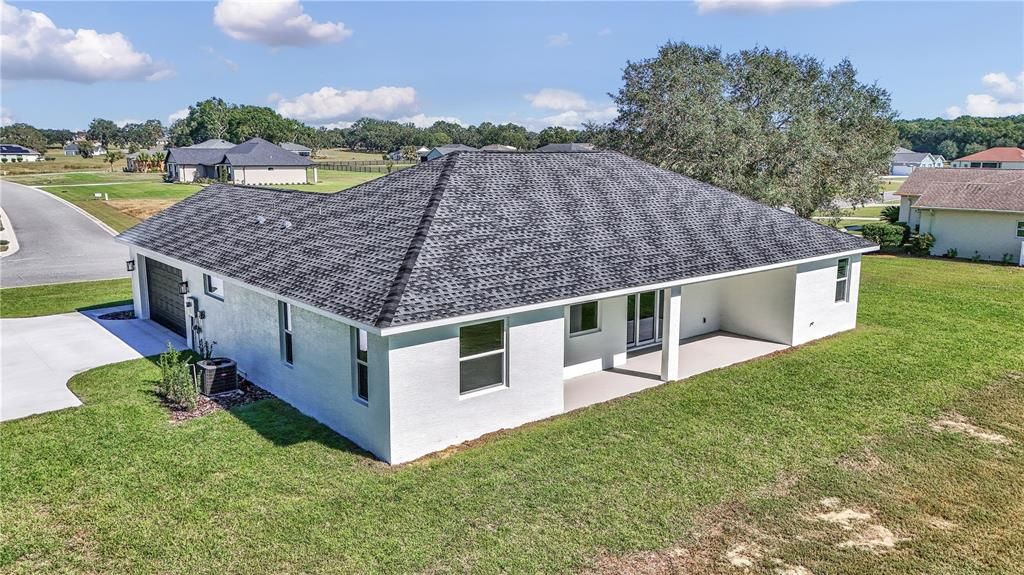 For Sale: $579,000 (3 beds, 2 baths, 2069 Square Feet)