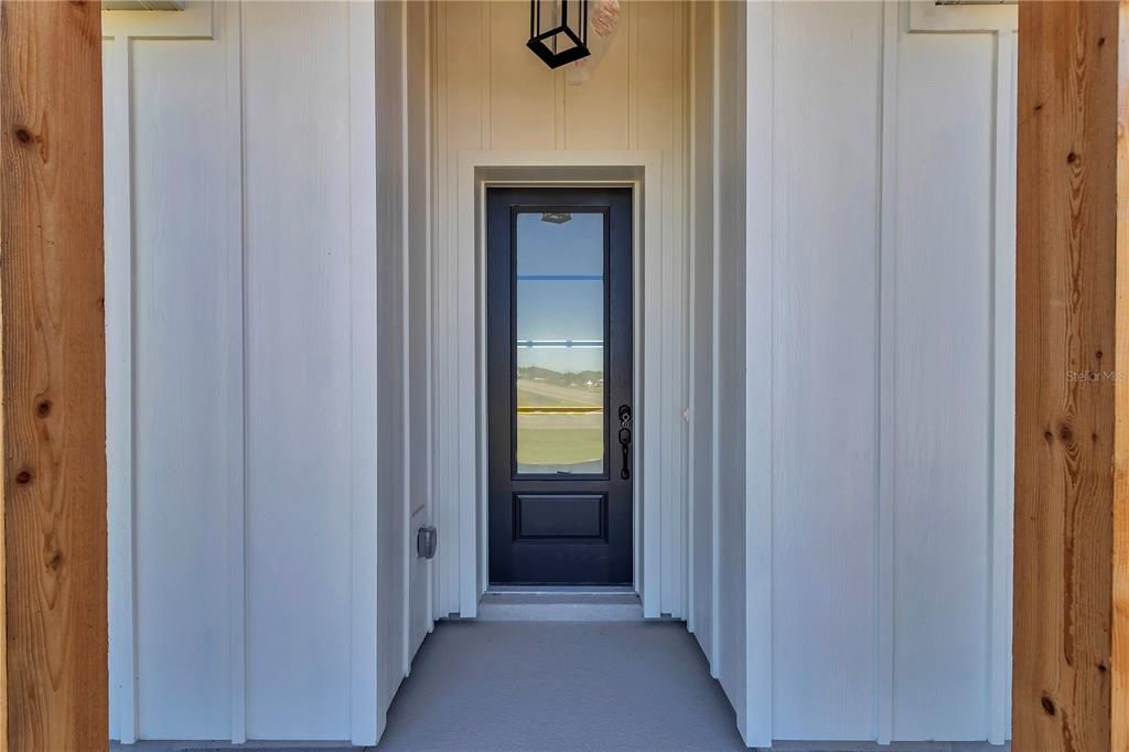 For Sale: $579,000 (3 beds, 2 baths, 2069 Square Feet)