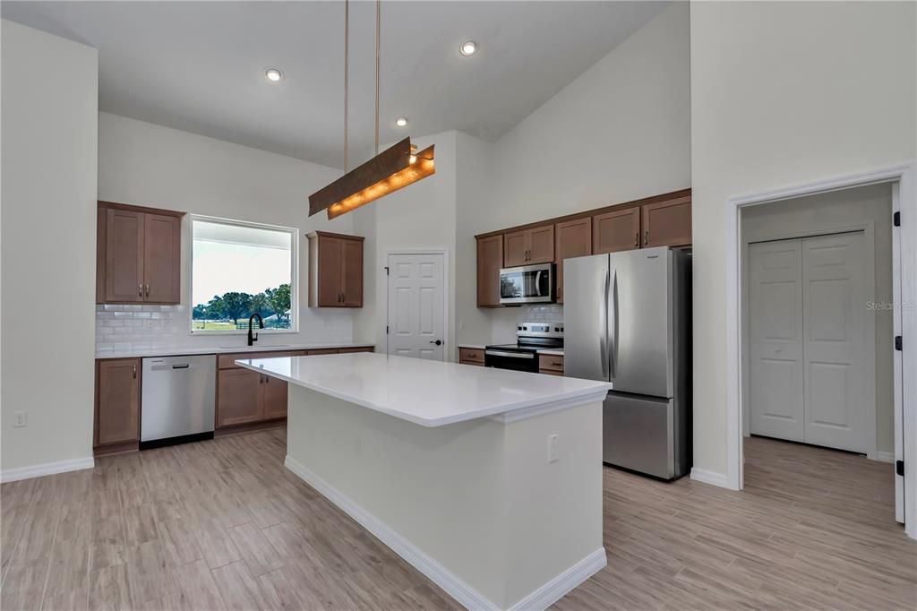 For Sale: $579,000 (3 beds, 2 baths, 2069 Square Feet)