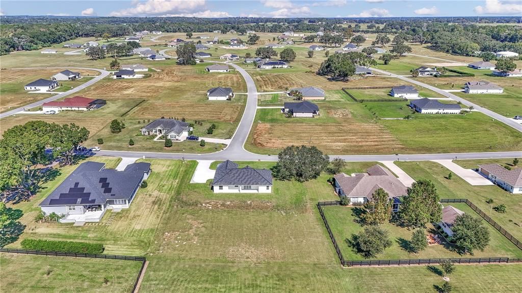 For Sale: $579,000 (3 beds, 2 baths, 2069 Square Feet)