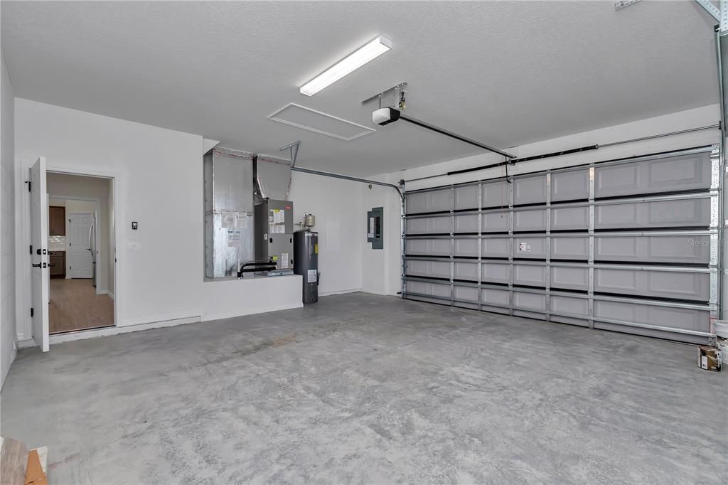 For Sale: $579,000 (3 beds, 2 baths, 2069 Square Feet)