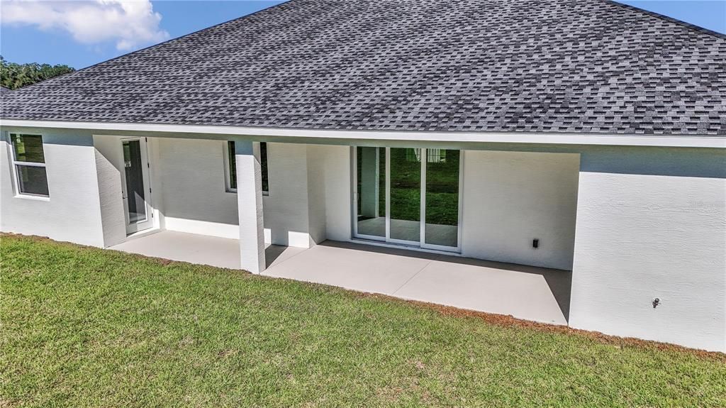 For Sale: $579,000 (3 beds, 2 baths, 2069 Square Feet)