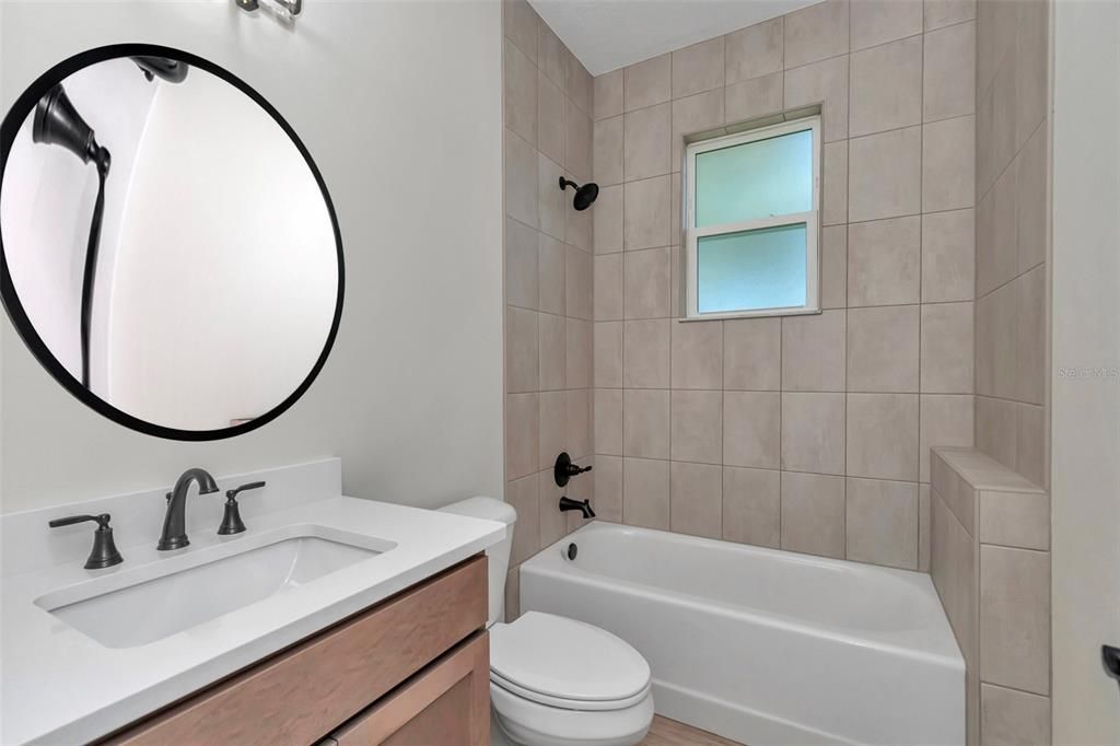 For Sale: $579,000 (3 beds, 2 baths, 2069 Square Feet)