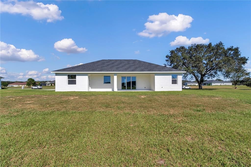 For Sale: $579,000 (3 beds, 2 baths, 2069 Square Feet)