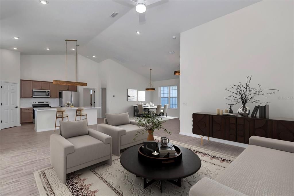 For Sale: $579,000 (3 beds, 2 baths, 2069 Square Feet)