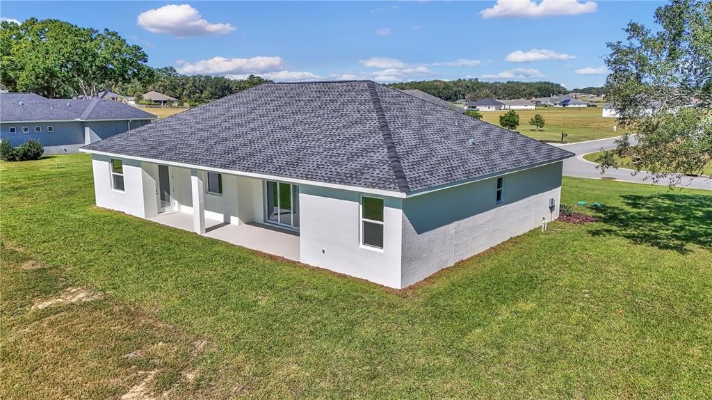 For Sale: $579,000 (3 beds, 2 baths, 2069 Square Feet)