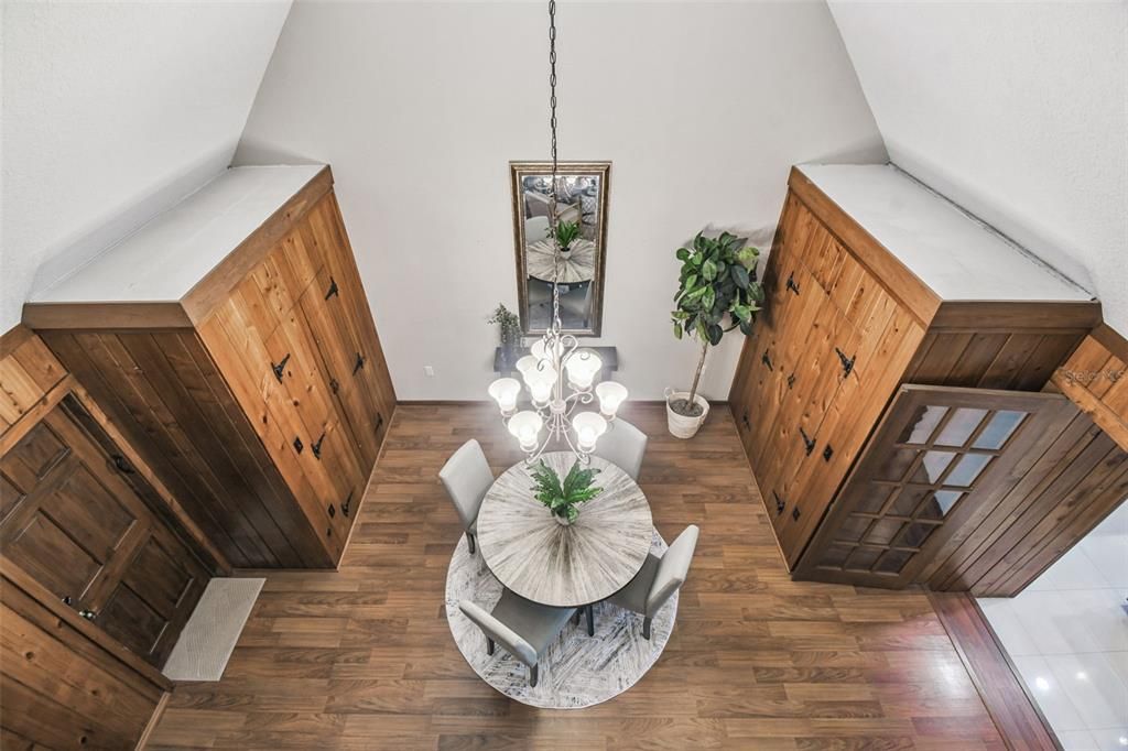 For Sale: $1,199,900 (4 beds, 3 baths, 3240 Square Feet)