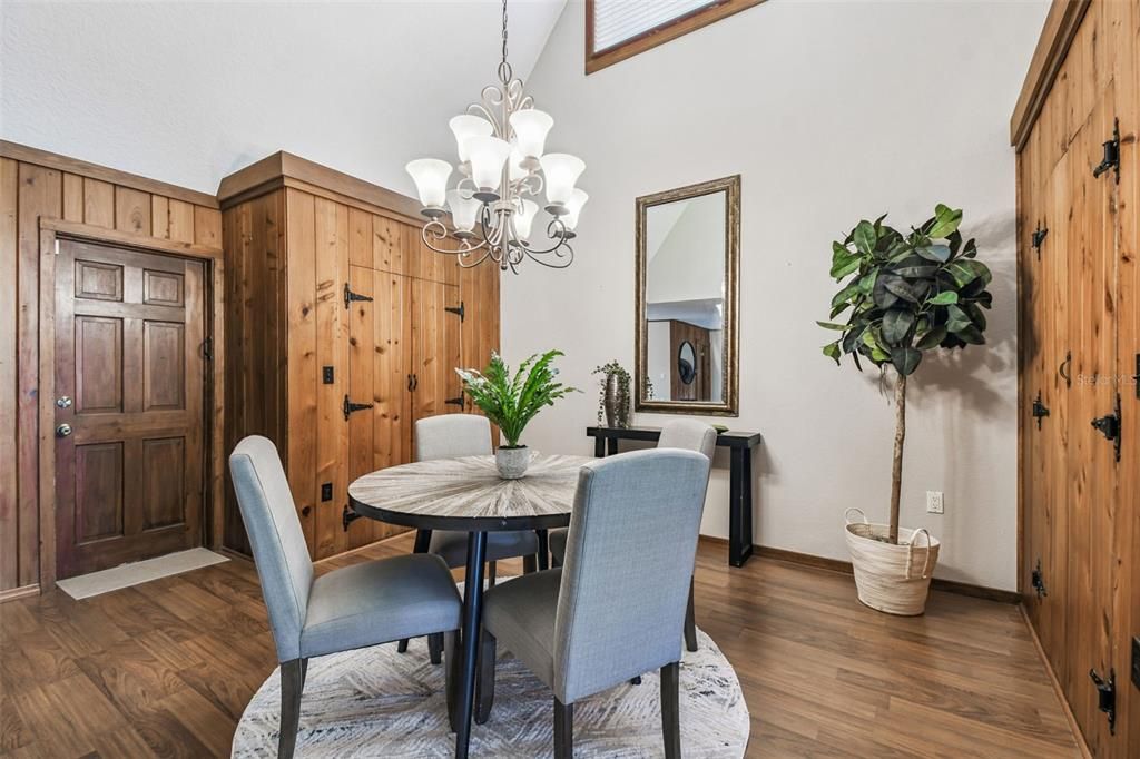 For Sale: $1,199,900 (4 beds, 3 baths, 3240 Square Feet)