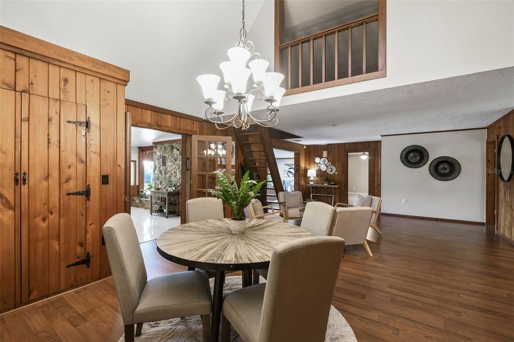 For Sale: $1,199,900 (4 beds, 3 baths, 3240 Square Feet)