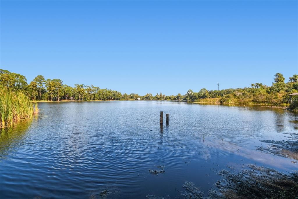 For Sale: $1,199,900 (4 beds, 3 baths, 3240 Square Feet)