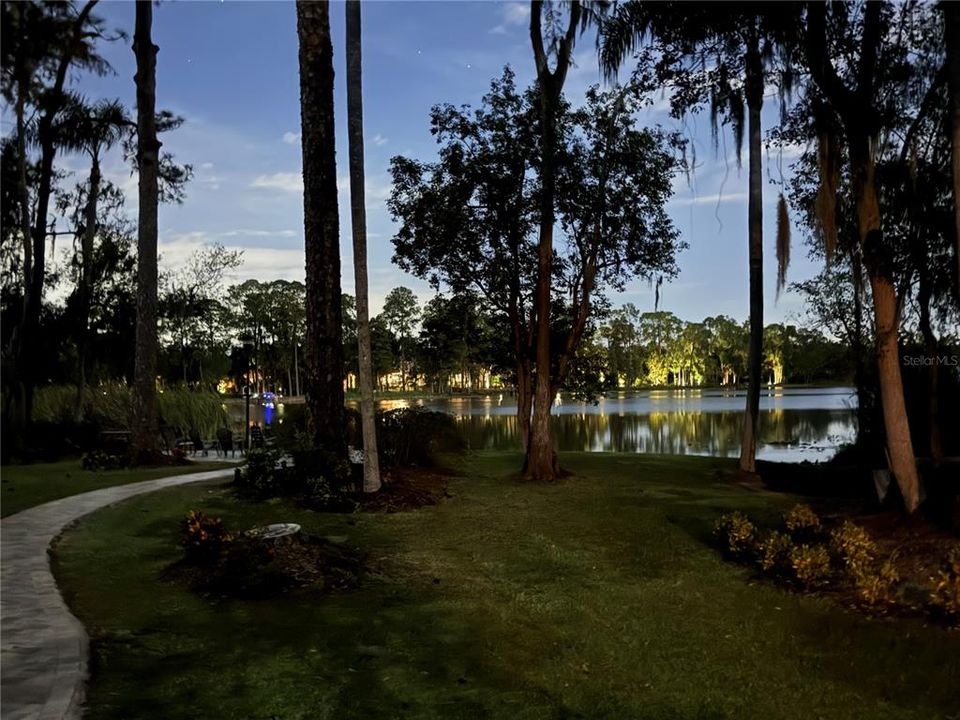 For Sale: $1,199,900 (4 beds, 3 baths, 3240 Square Feet)