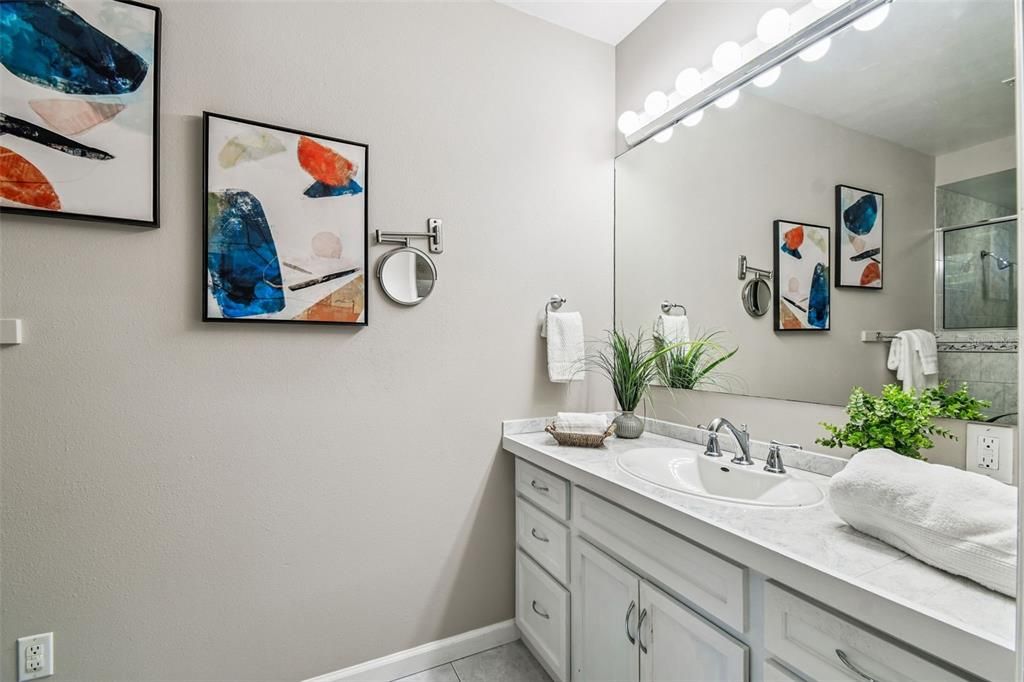 For Sale: $1,199,900 (4 beds, 3 baths, 3240 Square Feet)