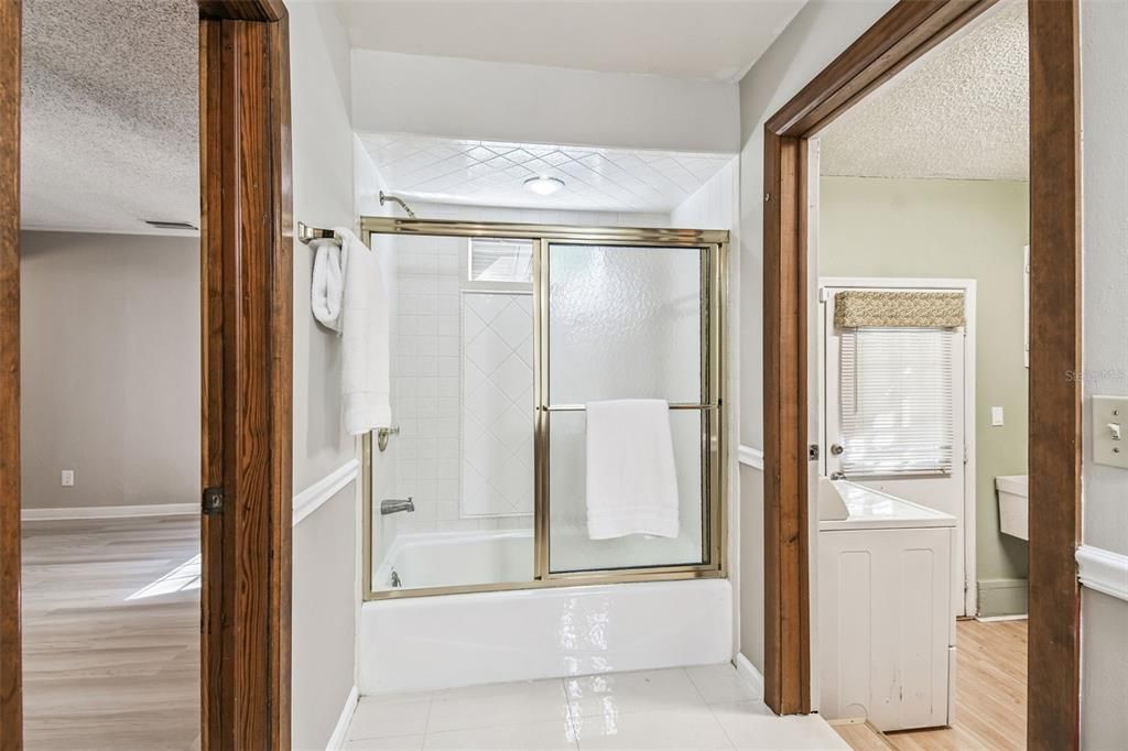 For Sale: $1,199,900 (4 beds, 3 baths, 3240 Square Feet)