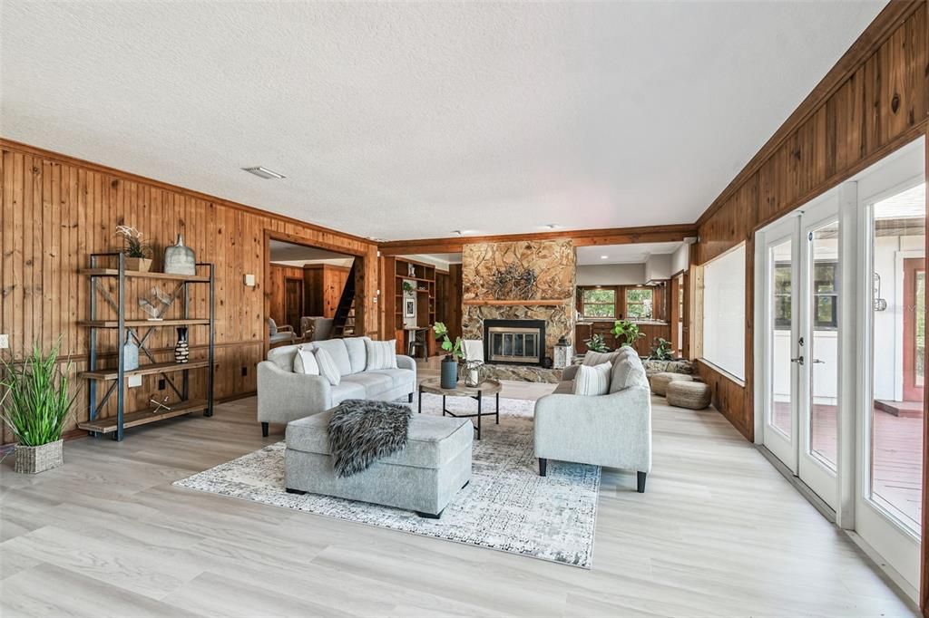 For Sale: $1,199,900 (4 beds, 3 baths, 3240 Square Feet)