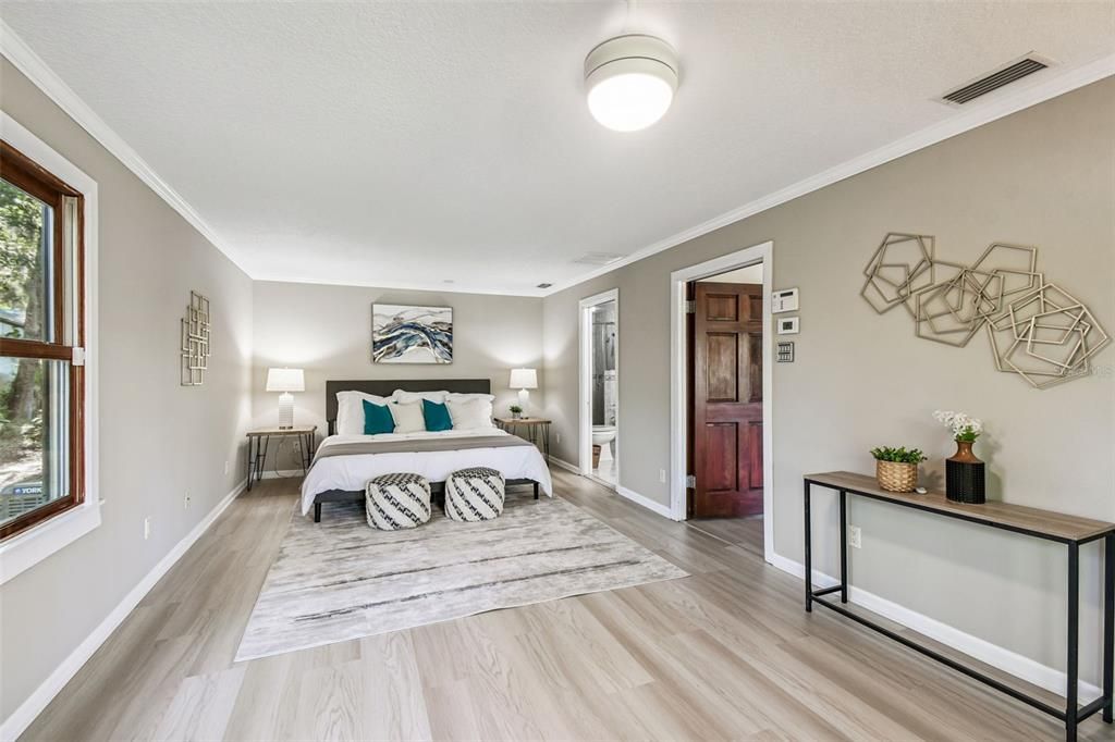 For Sale: $1,199,900 (4 beds, 3 baths, 3240 Square Feet)