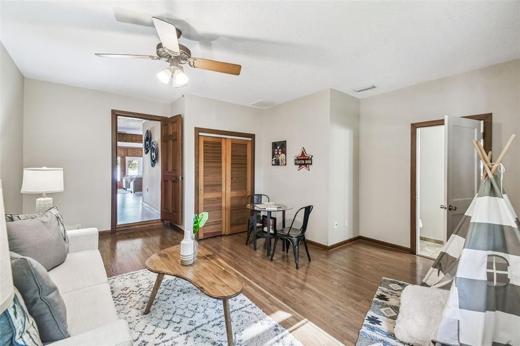 For Sale: $1,199,900 (4 beds, 3 baths, 3240 Square Feet)