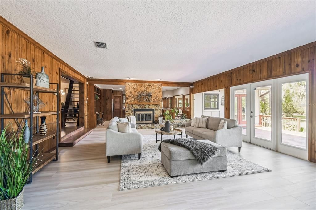 For Sale: $1,199,900 (4 beds, 3 baths, 3240 Square Feet)